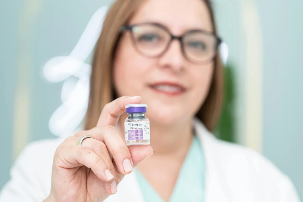 Filler Labbra all'Acido Ialuronico ad Ozieri