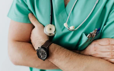 4 cose da NON fare dopo un trattamento con filler labbra ad Ozieri