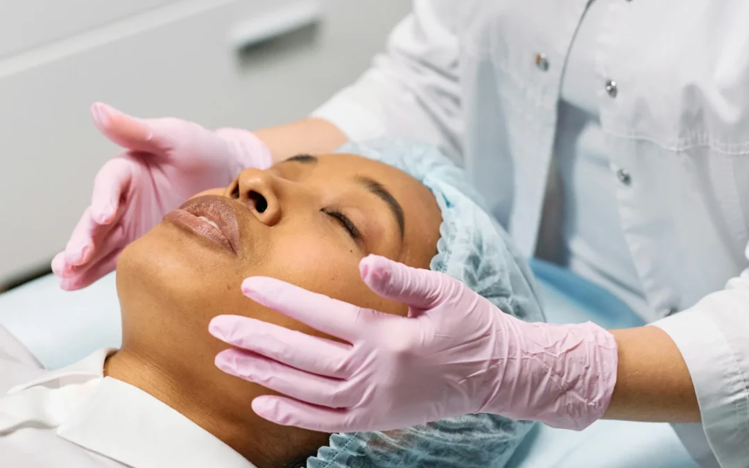 Filler Labbra all’Acido Ialuronico ad Ozieri: La Guida Completa