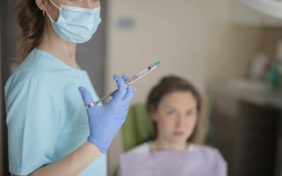 L’arte del filler per labbra ad Ozieri (e non solo)