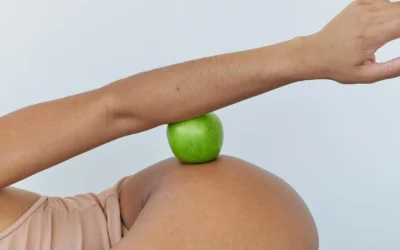 Trattamenti Non Invasivi per Smagliature allo Studio Cuna